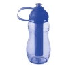 SticlÄƒ de bÄƒut 400 ml Ã®ngheÈ›at MO3519-23; cod produs : MO3519-23