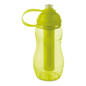 SticlÄƒ de bÄƒut 400 ml Ã®ngheÈ›at MO3519-51 | MO3519-51