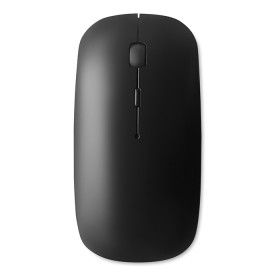 Mouse fÄƒrÄƒ fir                 MO8117-03 | MO8117-03