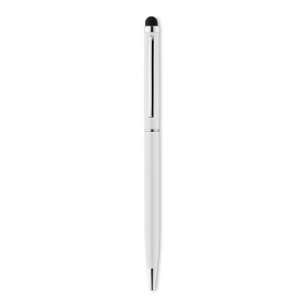 Pix stylus                     MO8209-06;MO8209-06