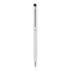 Pix stylus                     MO8209-06; cod produs : MO8209-06