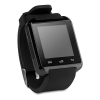 Smartwatch                     MO8647-03; cod produs : MO8647-03