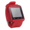 Smartwatch                     MO8647-05; cod produs : MO8647-05