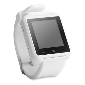 Smartwatch                     MO8647-06 | MO8647-06