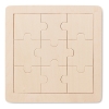 Puzzle                         MO8650-40; cod produs : MO8650-40