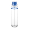 SticlÄƒ de bÄƒut 700 ml          MO8656-04; cod produs : MO8656-04