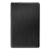 USB 8G È™i power bank 2200 mAh  MO8682-03; cod produs : MO8682-03