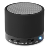 BoxÄƒ rotundÄƒ Bluetooth         MO8726-03; cod produs : MO8726-03