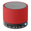 BoxÄƒ rotundÄƒ Bluetooth         MO8726-05; cod produs : MO8726-05