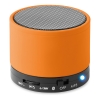 BoxÄƒ rotundÄƒ Bluetooth         MO8726-10; cod produs : MO8726-10