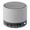 BoxÄƒ rotundÄƒ Bluetooth         MO8726-16; cod produs : MO8726-16