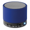 BoxÄƒ rotundÄƒ Bluetooth         MO8726-37; cod produs : MO8726-37