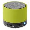 BoxÄƒ rotundÄƒ Bluetooth         MO8726-48; cod produs : MO8726-48