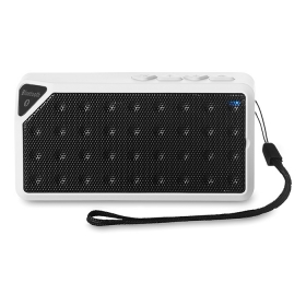 BoxÄƒ dreptunghiularÄƒ Bluetooth MO8728-06 | MO8728-06