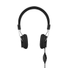 CÄƒÈ™ti audio                    MO8731-03; cod produs : MO8731-03