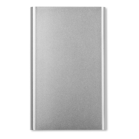 Baterie externÄƒ de 4000 mAh pl MO8735-16;MO8735-16