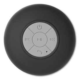 BoxÄƒ impermeabilÄƒ Bluetooth    MO8738-03 | MO8738-03