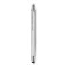 Pix retractabil pentru ecran t MO8755-16; cod produs : MO8755-16