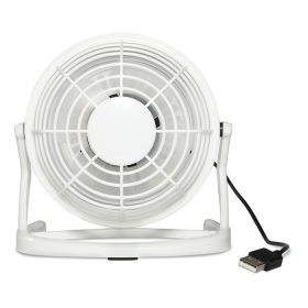 Ventilator USB                 MO8763-06 | MO8763-06