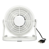 Ventilator USB                 MO8763-06; cod produs : MO8763-06