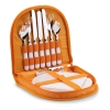 Set picnic                     MO8765-10; cod produs : MO8765-10