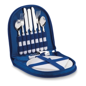 Set picnic                     MO8765-37 | MO8765-37