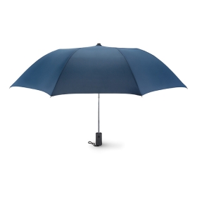 UmbrelÄƒ automatÄƒ de 21\"        MO8775-04;MO8775-04