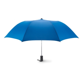 UmbrelÄƒ automatÄƒ de 21\"        MO8775-37;MO8775-37