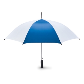 UmbrelÄƒ automatÄƒ bicolorÄƒ de 2 MO8778-37;MO8778-37