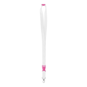 Lanyard                        MO8811-38 | MO8811-38