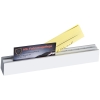 Memo-holder pentru monitor; cod produs : 2008306