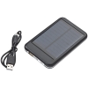 Powerbank solar; cod produs : 2355903