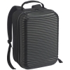 Rucsac elegant; cod produs : 6006403