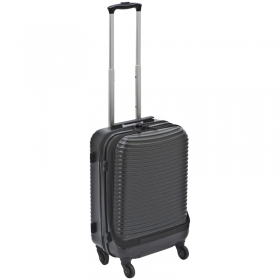 Trolley elegant | 6006503