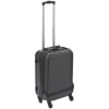 Trolley elegant; cod produs : 6006503