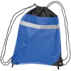 Rucsac sportiv non-wowen; cod produs : 6004704