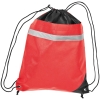 Rucsac sportiv non-wowen; cod produs : 6004705