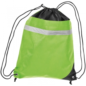 Rucsac sportiv non-wowen | 6004729