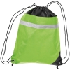 Rucsac sportiv non-wowen; cod produs : 6004729