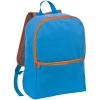 Rucsac; cod produs : 6007514