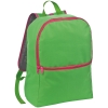 Rucsac; cod produs : 6007529