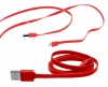 cablu Ã®ncarcÄƒtor USB; cod produs : AP741947-05