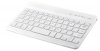 tastaturÄƒ bluetooth; cod produs : AP741957-01