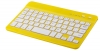 tastaturÄƒ bluetooth; cod produs : AP741957-02