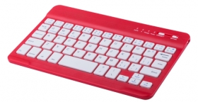 tastaturÄƒ bluetooth | AP741957-05