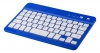 tastaturÄƒ bluetooth; cod produs : AP741957-06