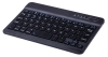 tastaturÄƒ bluetooth; cod produs : AP741957-10