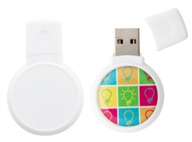 Memorie USB | AP741436-01_8GB