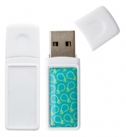 Memorie USB | AP741437-01_8GB