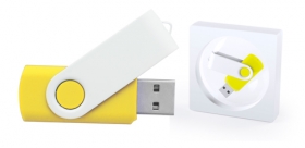 Memorie USB | AP741725-02_8GB